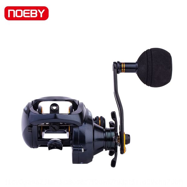 slow shaking iron plate drum noeby/norby roller roller sea fishing road asian water drop wheel smooth large fishing wheel
slow shaking iron plate drum noeby/norby roller roller sea fishing road asian water drop wheel smooth large fishing wheel