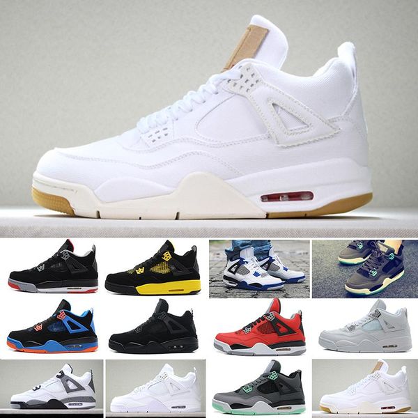 2019 4 2012 40 47 wholesale new s men basketball shoes toro bravo cactus jack release white cement designer sport sneakers 0 -7 outdoor sh
2019 4 2012 40 47 wholesale new s men basketball shoes toro bravo cactus jack release white cement designer sport sneakers 0 -7 outdoor sh