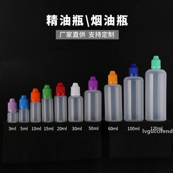 3-5-10-15 20 30 50 60 100 120ml pe lid coming back with ser refueling bottle drip bottle mylovethome
3-5-10-15 20 30 50 60 100 120ml pe lid coming back with ser refueling bottle drip bottle mylovethome