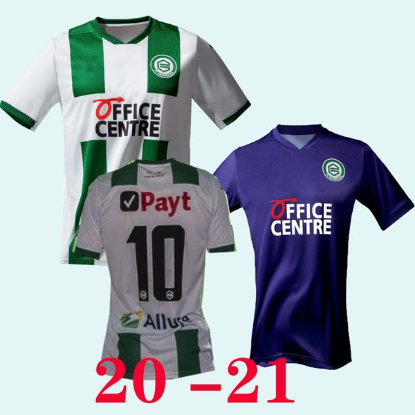 20 21 camisetas де fútbol фк гронинген хогар lejos роббен 2020 2021 groningen deyovaisio zeefuik daishawn редан camisetas де майо-де-пирог, Black;yellow
20 21 camisetas де fútbol фк гронинген хогар lejos роббен 2020 2021 groningen deyovaisio zeefuik daishawn редан camisetas де майо-де-пирог, Black;yellow