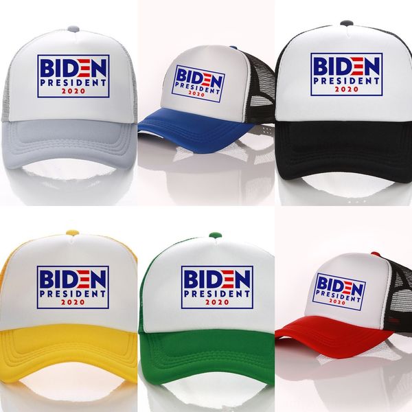 cvolk 2020 usa election baseball cap joe biden adjustable casquette embroidery letter visor caps sports hip hop hat hats cotton 2020, Blue;gray
cvolk 2020 usa election baseball cap joe biden adjustable casquette embroidery letter visor caps sports hip hop hat hats cotton 2020, Blue;gray