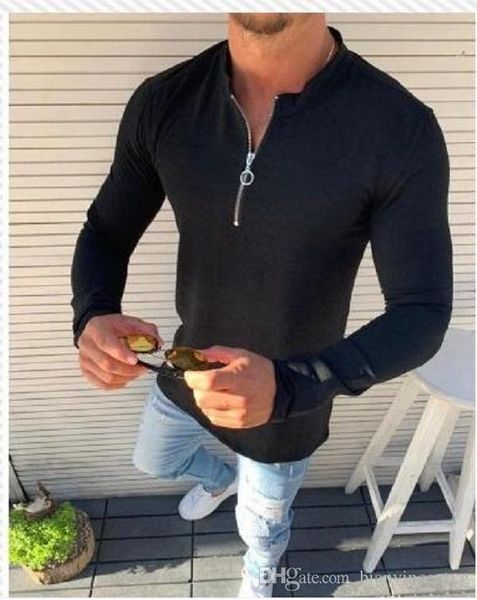 дизайнер дисконтированных poloshirt мужчин с коротким рукавом футболки марка лондон нью-йорк чикаго рубашки поло мужчин dropship дешевые выс, White;black
дизайнер дисконтированных poloshirt мужчин с коротким рукавом футболки марка лондон нью-йорк чикаго рубашки поло мужчин dropship дешевые выс, White;black