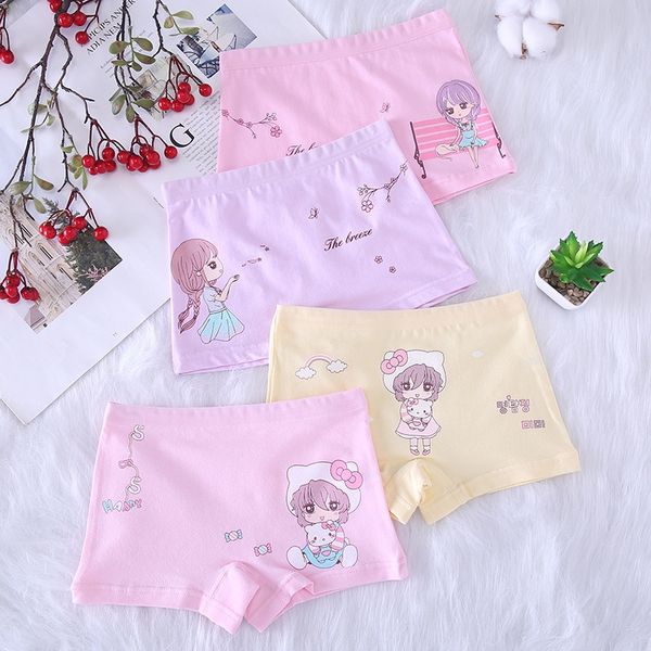 towfz girls children tong nei ku tong nei ku underpants women's medium and large children's boxer underpants baby shorts girls, Camo
towfz girls children tong nei ku tong nei ku underpants women's medium and large children's boxer underpants baby shorts girls, Camo