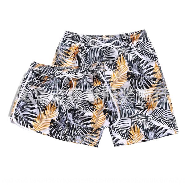 printed men's cropped with lining casual shorts seaside beach pants shorts beach pants spring quick-drying waterproof
printed men's cropped with lining casual shorts seaside beach pants shorts beach pants spring quick-drying waterproof