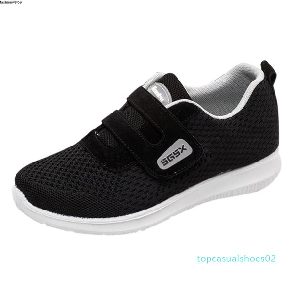 women summer sagace sports shoes outdoor sneakers sneakers for women breathable mesh shoes womens walking shoe sock sneaker t02, Black
women summer sagace sports shoes outdoor sneakers sneakers for women breathable mesh shoes womens walking shoe sock sneaker t02, Black