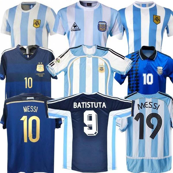 world cup retro 1986 argentina home soccer jersey messi maradona caniggia 1978 1996 football shirt batistuta 1998 riquelme 2006 1994 ortega, Black;yellow
world cup retro 1986 argentina home soccer jersey messi maradona caniggia 1978 1996 football shirt batistuta 1998 riquelme 2006 1994 ortega, Black;yellow