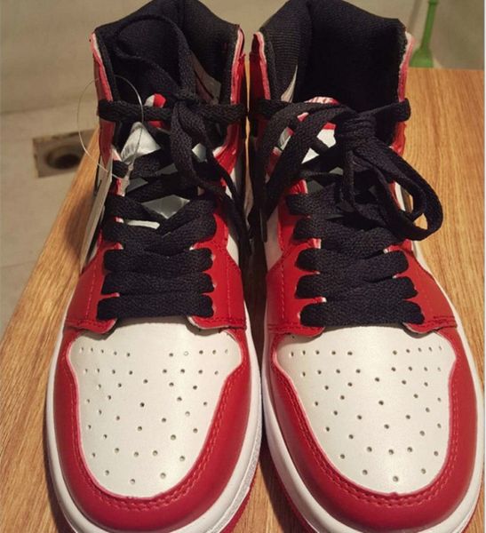 luxury casual shoes white chicago 1 fearless og light smoke grey tie dye jumpman 1 women mens sport shoes 1s travis scotts trainers sneakers, Black
luxury casual shoes white chicago 1 fearless og light smoke grey tie dye jumpman 1 women mens sport shoes 1s travis scotts trainers sneakers, Black