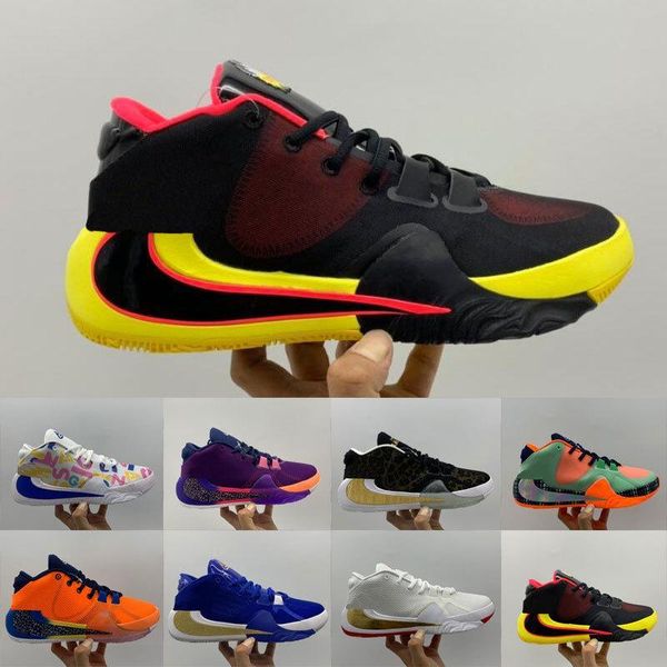 2020 mens freak 1 giannis antetokounmpo 1s basketball shoes lebron athletic zooms ga1 sneakers fast shipping mens sneakers, Black
2020 mens freak 1 giannis antetokounmpo 1s basketball shoes lebron athletic zooms ga1 sneakers fast shipping mens sneakers, Black