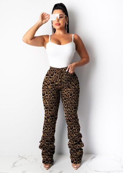 echoine leopard print ruched ripped jeans high waist skinny denim long pants club outftis camo print fold trouses women, Blue
echoine leopard print ruched ripped jeans high waist skinny denim long pants club outftis camo print fold trouses women, Blue