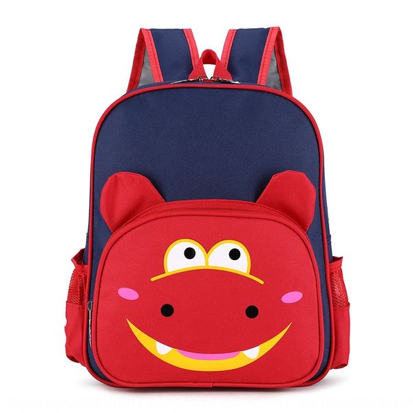 children's er tong bao er tong bao backpack children's bag cartoon cute printed nylon bag kindergarten baby backpack printing 
children's er tong bao er tong bao backpack children's bag cartoon cute printed nylon bag kindergarten baby backpack printing