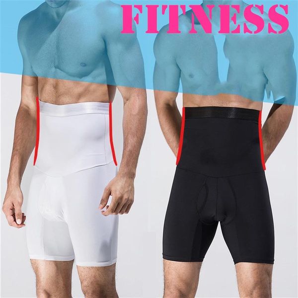 new 2020 high-grade nylon men's double plastic belt against edge tall waist shape shorts belly in waist trousers, White;black
new 2020 high-grade nylon men's double plastic belt against edge tall waist shape shorts belly in waist trousers, White;black