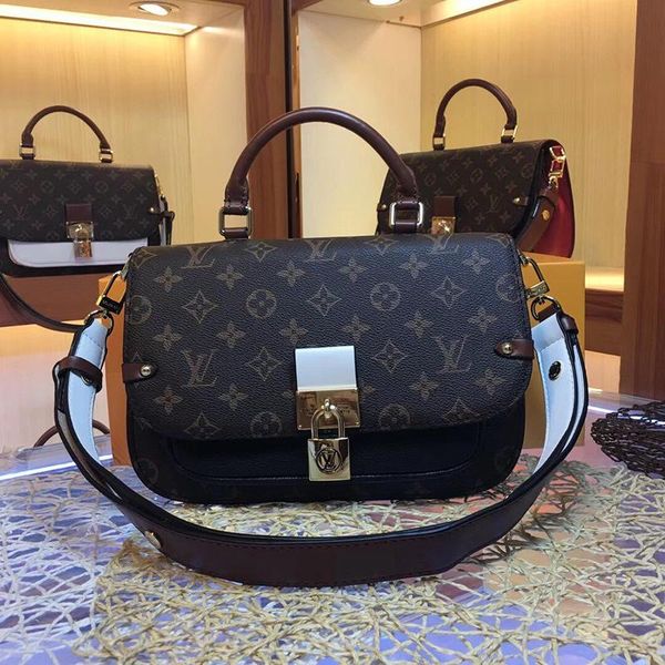 new arrival fashion classic women bag designer luxury leather shoulder small flap crossbody bag handle totes messenger bags handbags
new arrival fashion classic women bag designer luxury leather shoulder small flap crossbody bag handle totes messenger bags handbags