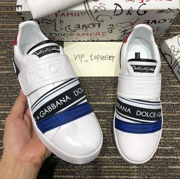 2020d high-end custom fashion men and women velcro low-casual shoes, comfortable wild breathable couple sneakers, size: 35-46
2020d high-end custom fashion men and women velcro low-casual shoes, comfortable wild breathable couple sneakers, size: 35-46