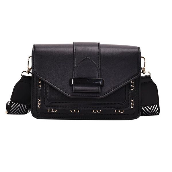 leather luggage tag 2020 new ladies leather bag fashion broadband small square bag retro all-match chain shoulder messenger bag purse
leather luggage tag 2020 new ladies leather bag fashion broadband small square bag retro all-match chain shoulder messenger bag purse