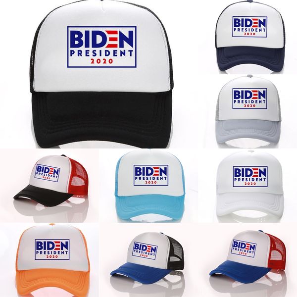 xhj7r biden hats snapback 2020 baseball caps make america great again hats biden usa flag donald biden hat sports designer cap, Blue;gray
xhj7r biden hats snapback 2020 baseball caps make america great again hats biden usa flag donald biden hat sports designer cap, Blue;gray