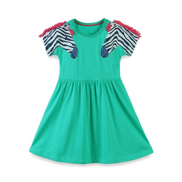baby girls printed cute cartoon summer dresses kids new designed ball gown dress selling short sleeves clothes 2-7t, Red;yellow
baby girls printed cute cartoon summer dresses kids new designed ball gown dress selling short sleeves clothes 2-7t, Red;yellow