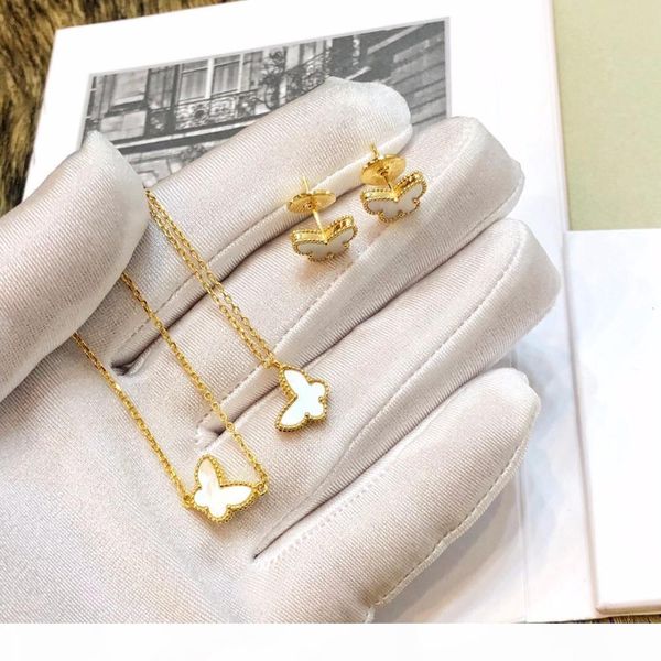 925 sterling silver jewelry for women mother of pearl butterfly wedding jewelry set mini earrings necklace bracelet ring
925 sterling silver jewelry for women mother of pearl butterfly wedding jewelry set mini earrings necklace bracelet ring