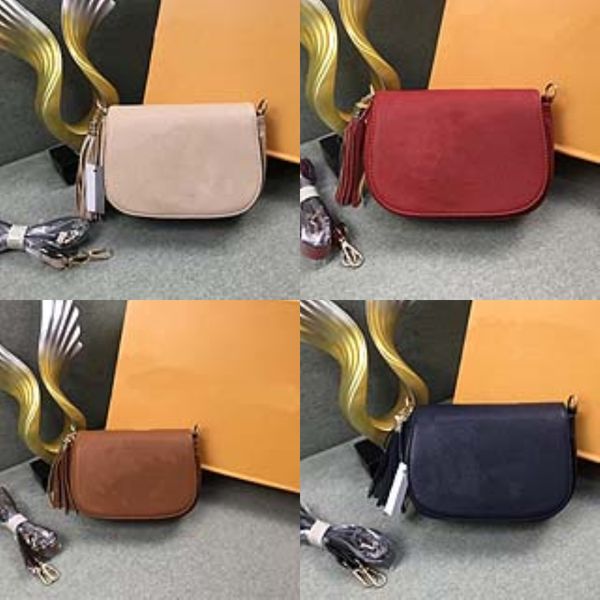 vannogg designer latest hobo bag handbag designer wrinkled armpit bag lady evening clutch bag bucket purse luxury designer shoulder bags#947
vannogg designer latest hobo bag handbag designer wrinkled armpit bag lady evening clutch bag bucket purse luxury designer shoulder bags#947