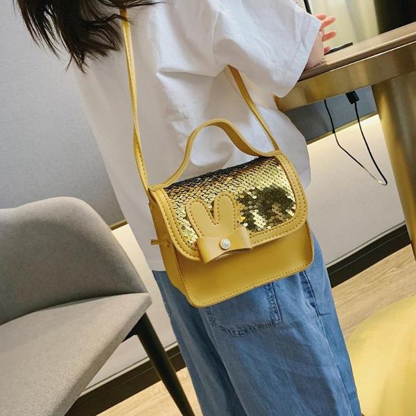 creative sequin women shoulder crossbody bag pu leather solid color stylish durable cute tote girls shopping handbag
creative sequin women shoulder crossbody bag pu leather solid color stylish durable cute tote girls shopping handbag