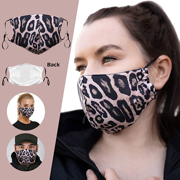 мода leopard печати маска подвесная уха тип unisex пылезащитно моющийся регулируемый эластичный хлопок маска бесплатная доставка
мода leopard печати маска подвесная уха тип unisex пылезащитно моющийся регулируемый эластичный хлопок маска бесплатная доставка