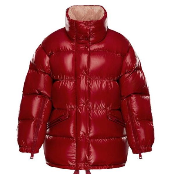 new winter women's clothing women's down jacket warm coats outerwear maternity jacket white down coats pregnacncy parkas 5101
new winter women's clothing women's down jacket warm coats outerwear maternity jacket white down coats pregnacncy parkas 5101