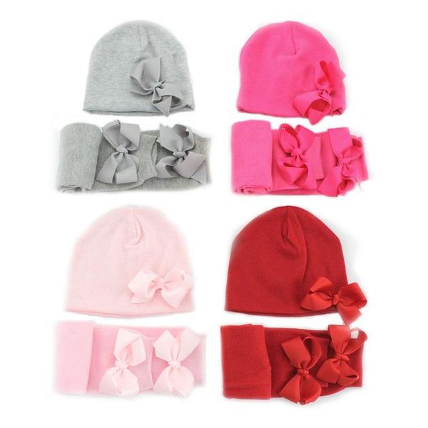 baby girl hats beanie 4colors hat set newborns bebes accesorios cute matching baby bowknot outfit, Yellow
baby girl hats beanie 4colors hat set newborns bebes accesorios cute matching baby bowknot outfit, Yellow