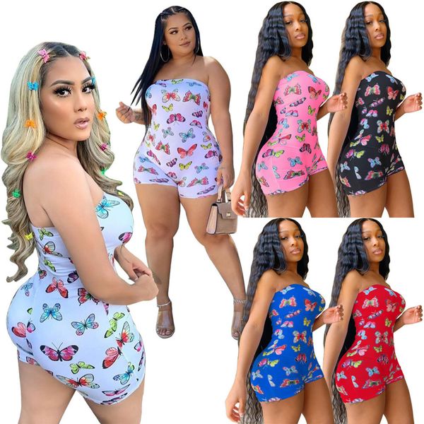5 цветов бабочка женщины bodycon rompers летняя мода sexy женская повседневная wrap грудь комбинезон cy9023, Gray
5 цветов бабочка женщины bodycon rompers летняя мода sexy женская повседневная wrap грудь комбинезон cy9023, Gray