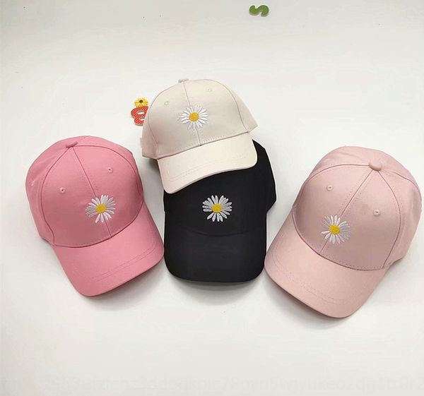 children's net red small chrysanthemum for boys and girls uv-proof baseball small zouju cap sunshade baseball cap, Blue;gray
children's net red small chrysanthemum for boys and girls uv-proof baseball small zouju cap sunshade baseball cap, Blue;gray