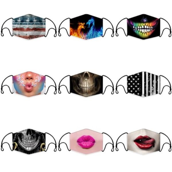 jojo mouth mask s fun mouth muffle mask reusable dust warm windproof cotton mask 14 styles kka7885#692
jojo mouth mask s fun mouth muffle mask reusable dust warm windproof cotton mask 14 styles kka7885#692