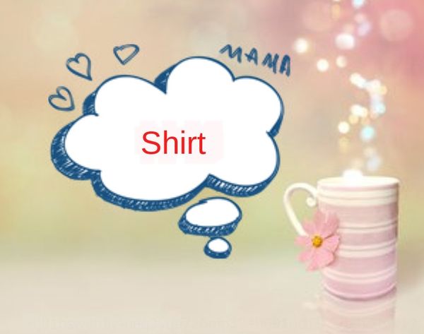 plaid 20234 x плед рубашки 20234 x, Gray;blue 
plaid 20234 x плед рубашки 20234 x, Gray;blue