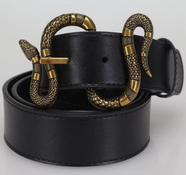 mens woman belt snake belts with letter casual smooth&needle buckle belt width 3.8cm highly quality cowhide, Blue;gray
mens woman belt snake belts with letter casual smooth&needle buckle belt width 3.8cm highly quality cowhide, Blue;gray