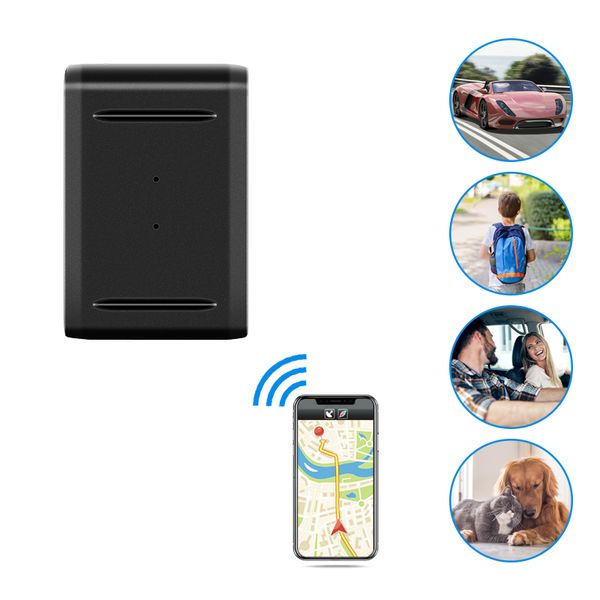 aodiheng factory supply small size gt20c 5000mah mini gps tracker with portable and magnetic mini gps tracker
aodiheng factory supply small size gt20c 5000mah mini gps tracker with portable and magnetic mini gps tracker