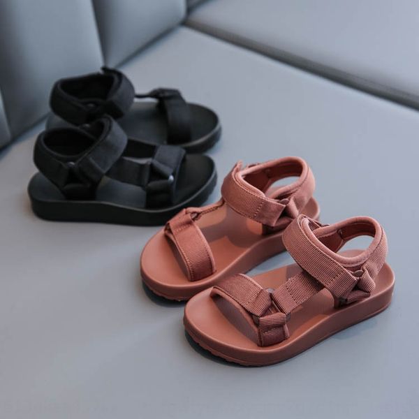 2020 girls' baby soft and bottom casual 2020 girls' baby soft and ribbon sandals bottom ribbon casual sandals, Black;red
2020 girls' baby soft and bottom casual 2020 girls' baby soft and ribbon sandals bottom ribbon casual sandals, Black;red