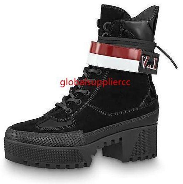 laureate platform desert boot 1a4fdy women boots booties pumps flats sneakers sandals, Black;green
laureate platform desert boot 1a4fdy women boots booties pumps flats sneakers sandals, Black;green
