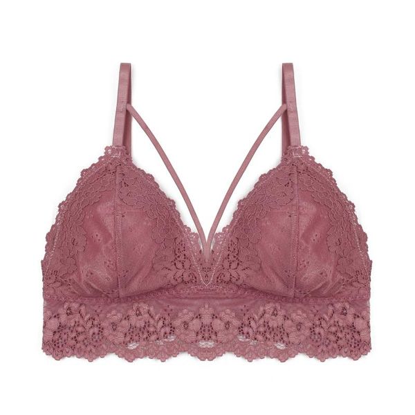 camisoles & tanks women crop lace bralette fashion female bandeau tank wireless bra underwear soft brassieres 4 colors, Black;white
camisoles & tanks women crop lace bralette fashion female bandeau tank wireless bra underwear soft brassieres 4 colors, Black;white