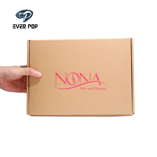gift wrap 100pcs/lot custom corrugated cardboard mailer box boxes clothes kraft printing design
gift wrap 100pcs/lot custom corrugated cardboard mailer box boxes clothes kraft printing design