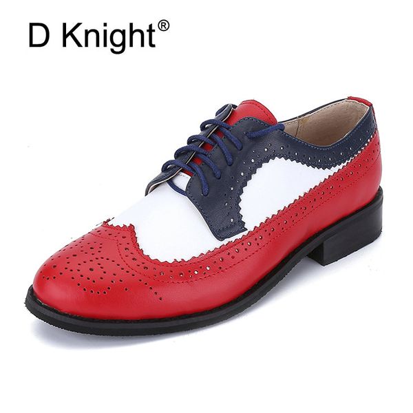 genuine leather flat shoes women us size 14 handmade color matching leather shoes vintage british style oxford for women, Black
genuine leather flat shoes women us size 14 handmade color matching leather shoes vintage british style oxford for women, Black