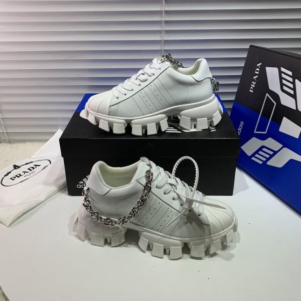 65men's casual climax shoes workmanship outdoor jogging sneakers designer non-slip outsole design original packaging and box delivery, Black
65men's casual climax shoes workmanship outdoor jogging sneakers designer non-slip outsole design original packaging and box delivery, Black