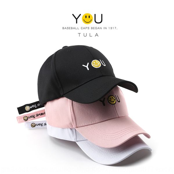 uxwfc outdoor leisure curved brim personalized couple hat fashionable men hip-hop baseball hip-hop cap women' sunscreen and sunshade a, Blue;gray
uxwfc outdoor leisure curved brim personalized couple hat fashionable men hip-hop baseball hip-hop cap women' sunscreen and sunshade a, Blue;gray