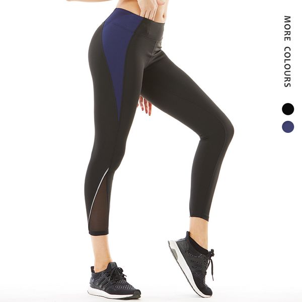 sport yoga leggings pants running trousers tights gym training gym legging sport yoga pants women leggings nvyj104, White;red
sport yoga leggings pants running trousers tights gym training gym legging sport yoga pants women leggings nvyj104, White;red