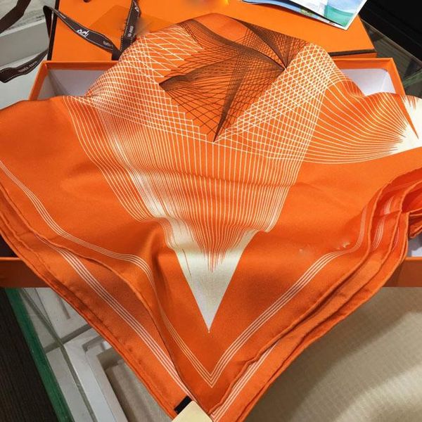 wind ethnic 90 silk scarf designer scarf casquette bucket hats baseball cap scarf snapbacks cap women luxury designer scarfs, Black
wind ethnic 90 silk scarf designer scarf casquette bucket hats baseball cap scarf snapbacks cap women luxury designer scarfs, Black