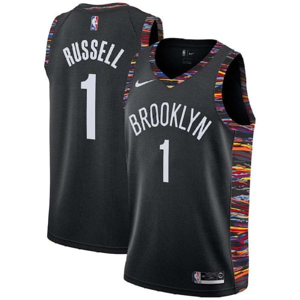 kyrieirving & d'angelo russell stitched jersey black music edition basketball jerseys, Gray
kyrieirving & d'angelo russell stitched jersey black music edition basketball jerseys, Gray