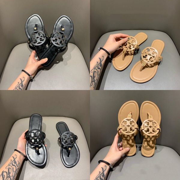 new summer women's slipper home shoes for women chinelos pantufas adulto fashion lovely bear pig indoor house slippers with fur#125, Black
new summer women's slipper home shoes for women chinelos pantufas adulto fashion lovely bear pig indoor house slippers with fur#125, Black
