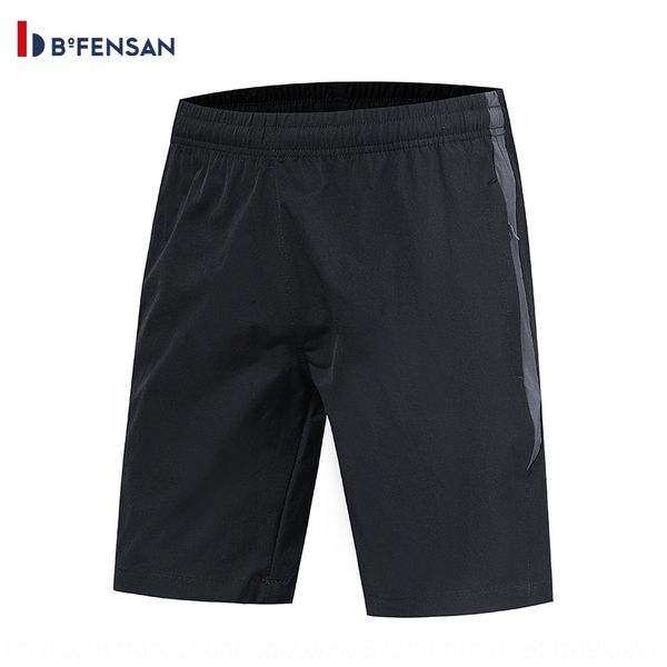 3601 bovenson спорта на открытом воздухе быстросохнущие брюки лето 2020 новых спорта на открытом воздухе и шорты мужские шорты пятиточечные, Gray;blue 
3601 bovenson спорта на открытом воздухе быстросохнущие брюки лето 2020 новых спорта на открытом воздухе и шорты мужские шорты пятиточечные, Gray;blue