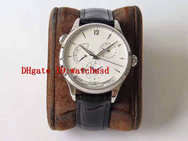 twa factory master luxury watches stainless steel mens watches sapphire crystal waterproof wristwatches swiss cal.939a automatic mechanical, Slivery;brown
twa factory master luxury watches stainless steel mens watches sapphire crystal waterproof wristwatches swiss cal.939a automatic mechanical, Slivery;brown