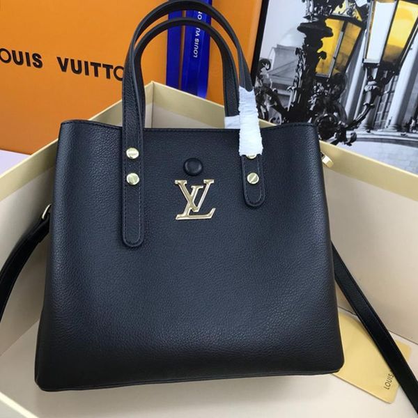 womens bag designer classic handbags leather crossbody bag zipper shoulder bags ladies handle totes sac bandouli ère sale
womens bag designer classic handbags leather crossbody bag zipper shoulder bags ladies handle totes sac bandouli ère sale