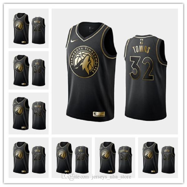 custom minnesota timberwolves men karl-anthony towns andrew wiggins black golden city nba basketball jersey 02, Black;red
custom minnesota timberwolves men karl-anthony towns andrew wiggins black golden city nba basketball jersey 02, Black;red