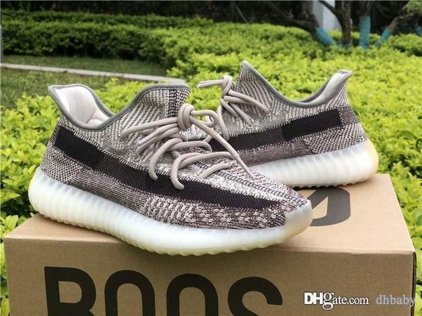 2020 hottest аутентичного kanye west v2 zyon исрафил азриэлы кроссовок женщины мужчины дизайнер кроссовки с оригинальным box
2020 hottest аутентичного kanye west v2 zyon исрафил азриэлы кроссовок женщины мужчины дизайнер кроссовки с оригинальным box