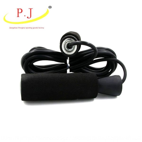 studentrope пропуск 5 горячей продажа подарков studentrope пропуск 5 горячих продаваемые подарков оборудование для фитнеса тренажеры для фит
studentrope пропуск 5 горячей продажа подарков studentrope пропуск 5 горячих продаваемые подарков оборудование для фитнеса тренажеры для фит