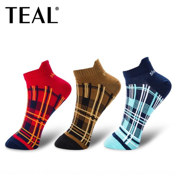 тэа утка four seasons моды мужские oem t041 teal лодка носки утка четырех сезонов моды мужчин лодка носки oem t041, Black
тэа утка four seasons моды мужские oem t041 teal лодка носки утка четырех сезонов моды мужчин лодка носки oem t041, Black
